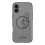 Slim Protection Premium Case with MagSafe［ PICASSO - Self-Portrait ］