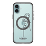 Slim Protection Premium Case with MagSafe［ PICASSO - Self-Portrait ］