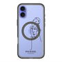 Slim Protection Premium Case with MagSafe［ PICASSO - Self-Portrait ］
