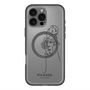 Slim Protection Premium Case with MagSafe［ PICASSO - Self-Portrait ］