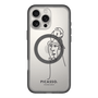 Slim Protection Premium Case with MagSafe［ PICASSO - Self-Portrait ］