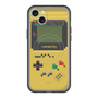 Slim Protection Premium Case with MagSafe［ YOUR CASE YOUR PLAY - Original - Gamer ］