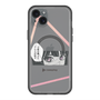 Slim Protection Premium Case with MagSafe［ YOUR CASE YOUR PLAY - Original - Anime/Manga Lover ］