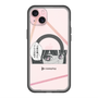 Slim Protection Premium Case with MagSafe［ YOUR CASE YOUR PLAY - Original - Anime/Manga Lover ］