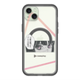 Slim Protection Premium Case with MagSafe［ YOUR CASE YOUR PLAY - Original - Anime/Manga Lover ］