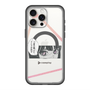 Slim Protection Premium Case with MagSafe［ YOUR CASE YOUR PLAY - Original - Anime/Manga Lover ］
