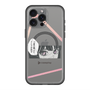 Slim Protection Premium Case with MagSafe［ YOUR CASE YOUR PLAY - Original - Anime/Manga Lover ］
