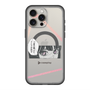 Slim Protection Premium Case with MagSafe［ YOUR CASE YOUR PLAY - Original - Anime/Manga Lover ］