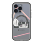 Slim Protection Premium Case with MagSafe［ YOUR CASE YOUR PLAY - Original - Anime/Manga Lover ］