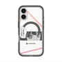 Slim Protection Premium Case with MagSafe［ YOUR CASE YOUR PLAY - Original - Anime/Manga Lover ］