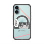 Slim Protection Premium Case with MagSafe［ YOUR CASE YOUR PLAY - Original - Anime/Manga Lover ］