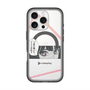Slim Protection Premium Case with MagSafe［ YOUR CASE YOUR PLAY - Original - Anime/Manga Lover ］