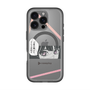 Slim Protection Premium Case with MagSafe［ YOUR CASE YOUR PLAY - Original - Anime/Manga Lover ］