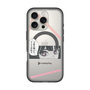 Slim Protection Premium Case with MagSafe［ YOUR CASE YOUR PLAY - Original - Anime/Manga Lover ］