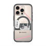 Slim Protection Premium Case with MagSafe［ YOUR CASE YOUR PLAY - Original - Anime/Manga Lover ］