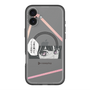 Slim Protection Premium Case with MagSafe［ YOUR CASE YOUR PLAY - Original - Anime/Manga Lover ］