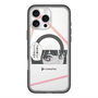 Slim Protection Premium Case with MagSafe［ YOUR CASE YOUR PLAY - Original - Anime/Manga Lover ］