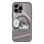 Slim Protection Premium Case with MagSafe［ YOUR CASE YOUR PLAY - Original - Anime/Manga Lover ］