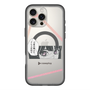 Slim Protection Premium Case with MagSafe［ YOUR CASE YOUR PLAY - Original - Anime/Manga Lover ］