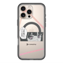 Slim Protection Premium Case with MagSafe［ YOUR CASE YOUR PLAY - Original - Anime/Manga Lover ］
