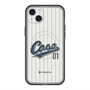 Slim Protection Premium Case with MagSafe［ YOUR CASE YOUR PLAY - Original - Sports Lover ］