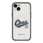 Slim Protection Premium Case with MagSafe［ YOUR CASE YOUR PLAY - Original - Sports Lover ］