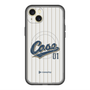 Slim Protection Premium Case with MagSafe［ YOUR CASE YOUR PLAY - Original - Sports Lover ］
