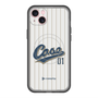 Slim Protection Premium Case with MagSafe［ YOUR CASE YOUR PLAY - Original - Sports Lover ］