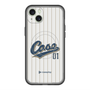 Slim Protection Premium Case with MagSafe［ YOUR CASE YOUR PLAY - Original - Sports Lover ］