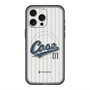 Slim Protection Premium Case with MagSafe［ YOUR CASE YOUR PLAY - Original - Sports Lover ］