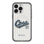 Slim Protection Premium Case with MagSafe［ YOUR CASE YOUR PLAY - Original - Sports Lover ］
