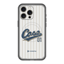 Slim Protection Premium Case with MagSafe［ YOUR CASE YOUR PLAY - Original - Sports Lover ］