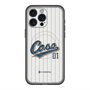 Slim Protection Premium Case with MagSafe［ YOUR CASE YOUR PLAY - Original - Sports Lover ］