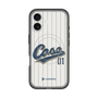 Slim Protection Premium Case with MagSafe［ YOUR CASE YOUR PLAY - Original - Sports Lover ］