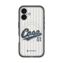 Slim Protection Premium Case with MagSafe［ YOUR CASE YOUR PLAY - Original - Sports Lover ］