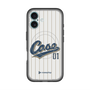 Slim Protection Premium Case with MagSafe［ YOUR CASE YOUR PLAY - Original - Sports Lover ］