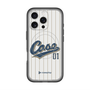 Slim Protection Premium Case with MagSafe［ YOUR CASE YOUR PLAY - Original - Sports Lover ］