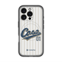 Slim Protection Premium Case with MagSafe［ YOUR CASE YOUR PLAY - Original - Sports Lover ］