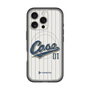 Slim Protection Premium Case with MagSafe［ YOUR CASE YOUR PLAY - Original - Sports Lover ］
