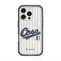 Slim Protection Premium Case with MagSafe［ YOUR CASE YOUR PLAY - Original - Sports Lover ］