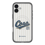 Slim Protection Premium Case with MagSafe［ YOUR CASE YOUR PLAY - Original - Sports Lover ］