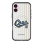Slim Protection Premium Case with MagSafe［ YOUR CASE YOUR PLAY - Original - Sports Lover ］