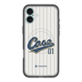 Slim Protection Premium Case with MagSafe［ YOUR CASE YOUR PLAY - Original - Sports Lover ］