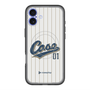 Slim Protection Premium Case with MagSafe［ YOUR CASE YOUR PLAY - Original - Sports Lover ］