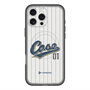 Slim Protection Premium Case with MagSafe［ YOUR CASE YOUR PLAY - Original - Sports Lover ］