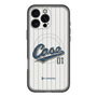 Slim Protection Premium Case with MagSafe［ YOUR CASE YOUR PLAY - Original - Sports Lover ］