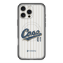 Slim Protection Premium Case with MagSafe［ YOUR CASE YOUR PLAY - Original - Sports Lover ］