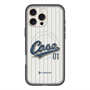 Slim Protection Premium Case with MagSafe［ YOUR CASE YOUR PLAY - Original - Sports Lover ］