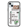 Slim Protection Premium Case with MagSafe［ YOUR CASE YOUR PLAY - Original - Fashion Lover ］