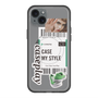 Slim Protection Premium Case with MagSafe［ YOUR CASE YOUR PLAY - Original - Fashion Lover ］